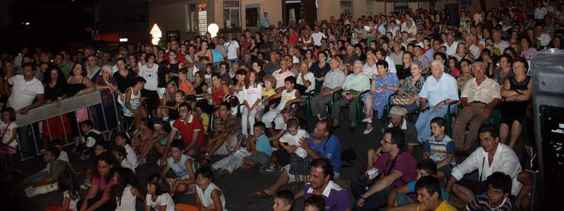 pubblico Montenero1.JPG